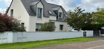 Maison Sainte Luce Sur Loire 6 pièce(s) 145.50 m2