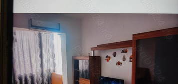 Apartament 2 camere decomandat