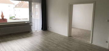 Schöne 3 Zimmer Wohnung in Altenbochum renoviert