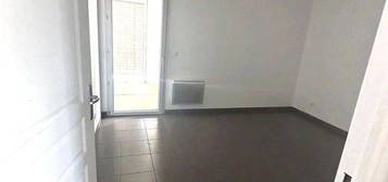 Appartement 4 pièces 81 m²