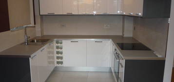 1 bed flat to rent