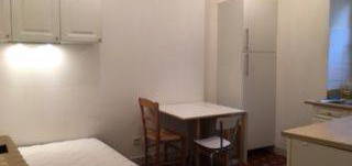 STUDIO EVIAN CENTRE 15m2