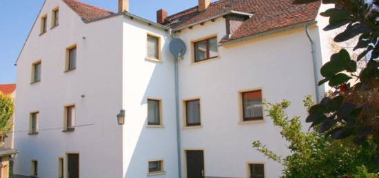 Großzügiges EFH 250m² Kirschau-Schirgiswalde