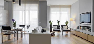 Vente appartement 2 pièces 46 m²