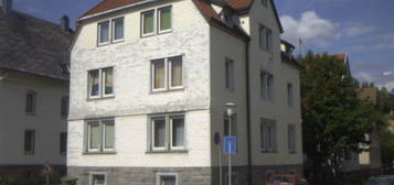 4 Zimmerwohnung in Stadtmitte von Furtwangen