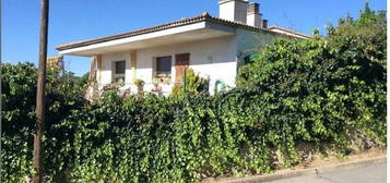 Casa en Sta. Clotilde - Fenals, Lloret de Mar