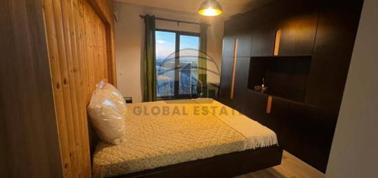 Inchiriere Apartament 2 camere Regie - 20TH Residence | Centrala