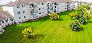Kodiak Apartments, Byron, MN 55920