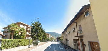 Stanza singola per stud/lav (rovereto)