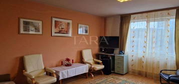 Apartament cu 1 camera de vanzare in Baciu