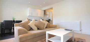 1 bed flat to rent