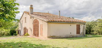 Finca rústica en venta en Sils