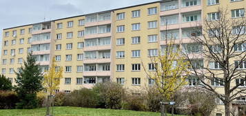 Prodej bytu 1+1 v osobním vlastnictví 36 m², Praha 10 - Záběhlice