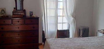 Apartamento no centro histórico da Ericeira, perto das praias