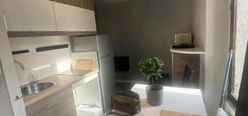 Achat appartement 1 pièce 23 m²