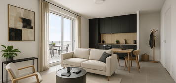 Appartement  à vendre, 3 pièces, 67 m², Étage 3/–