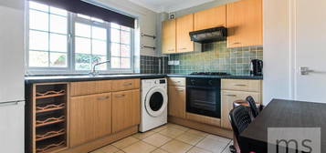 2 bed flat to rent