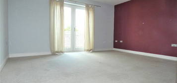 1 bed flat to rent