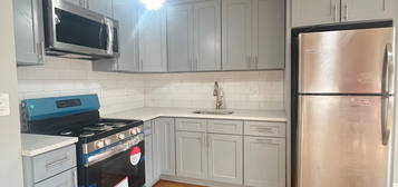 Address Not Disclosed, Bronx, NY 10466