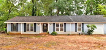 306 Hempsted Rd, Columbia, SC 29210