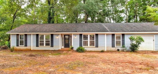 306 Hempsted Rd, Columbia, SC 29210