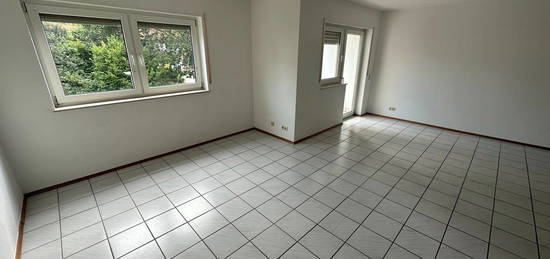 Schöne 2ZKB Wohnung in Stelzenberg