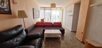 Apartamento en venta en Platja de Vila Joiosa