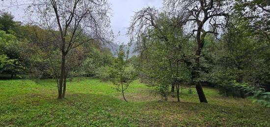 Casale/cascina in vendita in  Barberino Località Tiracapei, 1