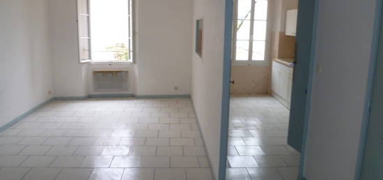 Location appartement 3 pièces 65 m²