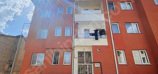 TOWER EMLAK'TAN ÇARŞI İÇERİSİNDE 5+1 SATILIK DUBLEX DAİRE