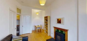 1 bed flat to rent