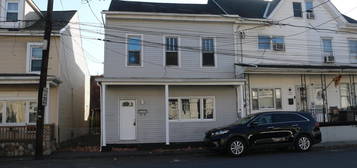 225 N Orth St, Minersville, PA 17954