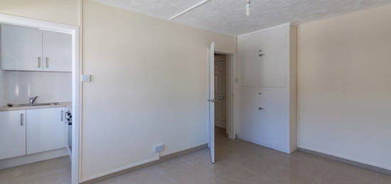 1 bed flat to rent