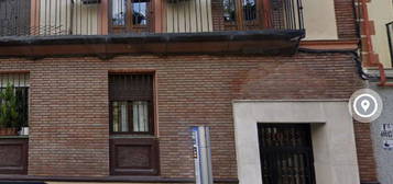 Piso en venta en  Sainz De Baranda, 10