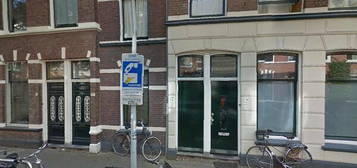 Singelstraat 10