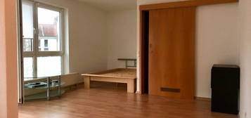 Apartment 34qm in Lohfelden zu vermieten