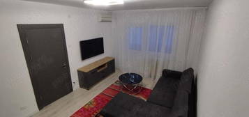 apartament 2 camere-chisinau-mega mall