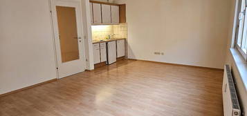 Felbigergasse, 1140 Wien, Penzing