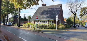 Zaal te huur voor feesten, partijen en zakelijke bijeenkomst