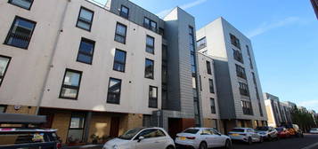 2 bed flat to rent