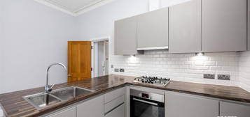 1 bed flat to rent