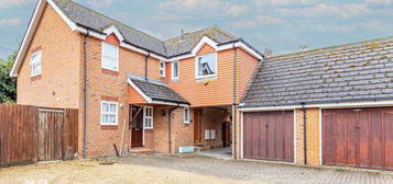 2 bedroom semi-detached house