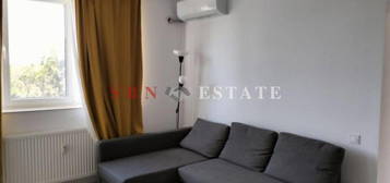 Apartament 3 camere Drumul Taberei I Metrou Orizont