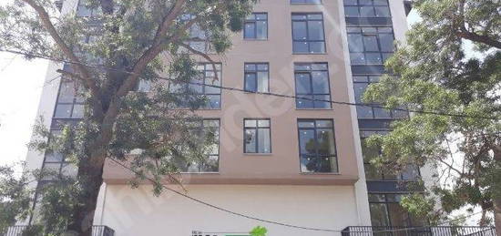 MOD ALEMDAĞ SİTESİ 1+1 KİRALIK DAİRE 3.KAT