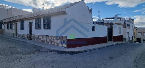 Casa o chalet en venta en Huétor Vega