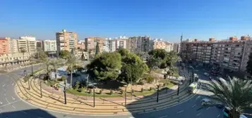 Piso en Santa Mar&#xED;a de Gracia