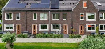 Florus Hoeve 24