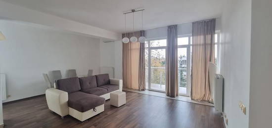 Iancu Nicolae/Jolie Ville/ Apartament cu 2 camere/