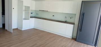 Apartment, 85m²