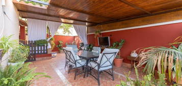 Casa o chalet en venta en Calle Londres, Purchil